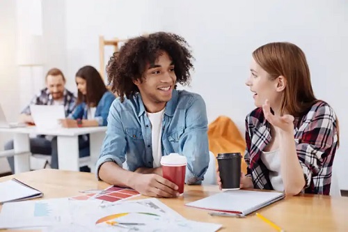 10 abilități de comunicare și importanța acestora