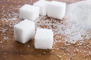 Cum afectează zahărul organismul: tot ce trebuie să știți