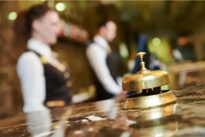Diferențe de luat în considerare atunci când alegeți între hotel și pensiune