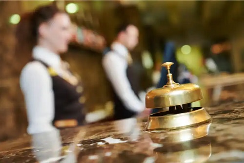 Diferențe de luat în considerare atunci când alegeți între hotel și pensiune