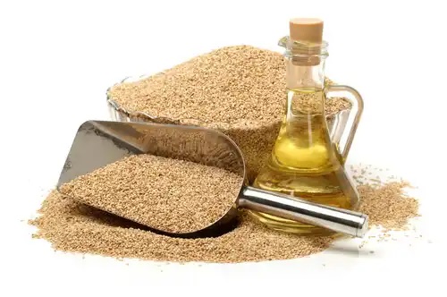 Alimente pentru a curăța și întări arterele