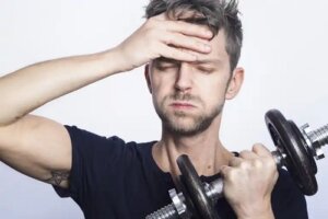 Cum se previne anemia la sportivi: sfaturi eficiente