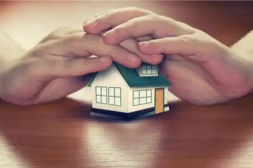 Este asigurarea locuinței o investiție bună? Sfaturi utile