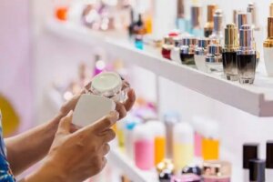 Azbestul din cosmetice: care sunt riscurile?