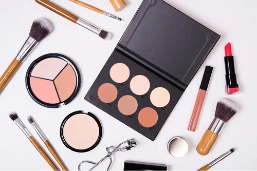 Azbestul din cosmetice este periculos
