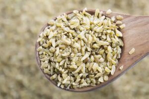 6 beneficii ale freekeh pentru sănătate