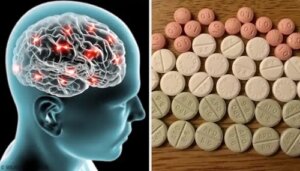 Ce este clonazepam și pentru ce se folosește