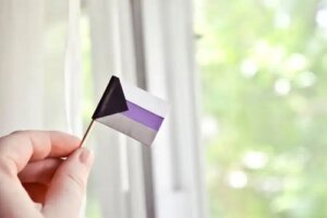 Ce este demisexualitatea?