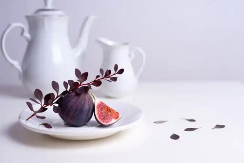 Ceaiul din frunze de smochin: beneficii și cum se prepară