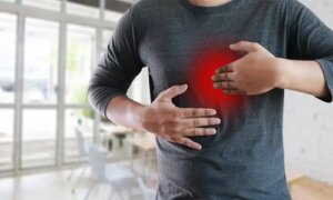 Exercițiile fizice ajută la combaterea refluxului de acid?
