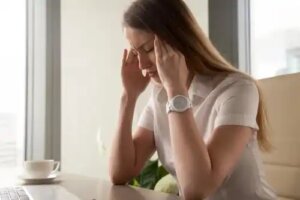 6 obiceiuri zilnice pentru a controla apariția stresului și anxietății