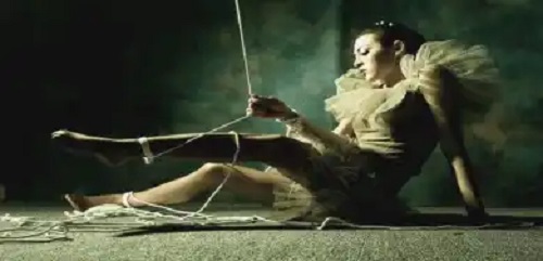 Cum să supraviețuiești manipulatorilor de zi cu zi