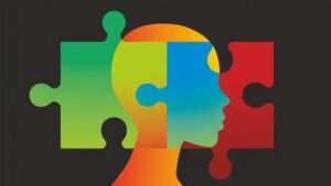 Etapele de dezvoltare psihosocială ale lui Erikson