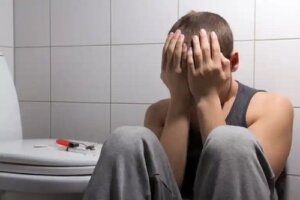 Cum să evitați recidiva în cazul dependențelor? 9 sfaturi importante