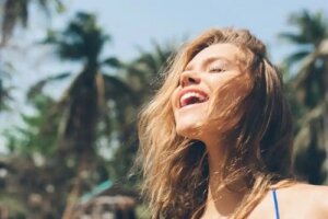 Cum să aveți grijă de păr în timpul unei călătorii? Sfaturi utile