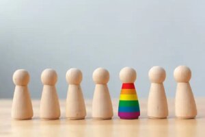 Ce este homofobia internalizată?