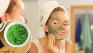 5 măști pentru a avea pielea fină și strălucitoare