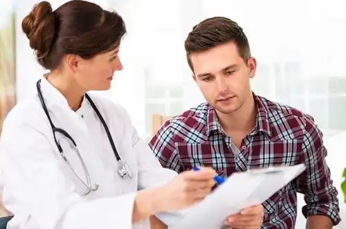 Medic care explică ce este clonazepam