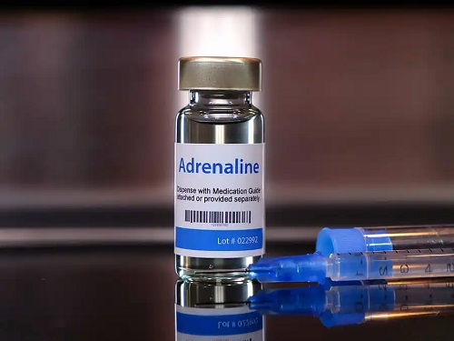 Cele mai bune medicamente utilizate pentru tratarea alergiilor
