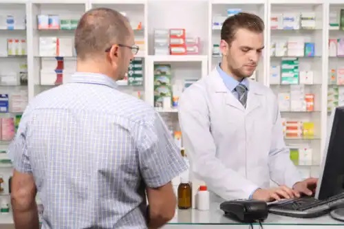 Medicamentele pot fi returnate la farmacie? Explicații