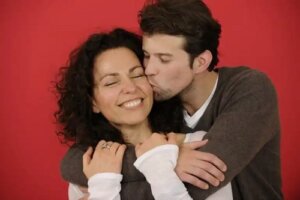 10 obiceiuri pe care le au cuplurile fericite în fiecare zi