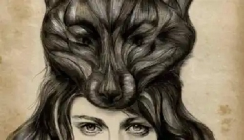 Persoană care manipulează