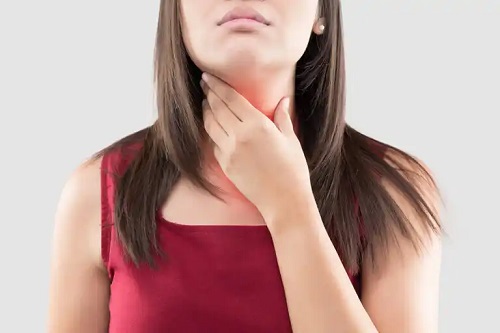 8 produse care afectează tiroida