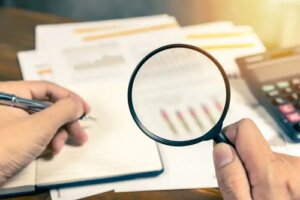 Sfaturi pentru reducerea riscului financiar
