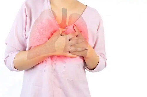 Remedii naturale pentru congestia bronșică