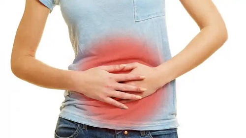 5 remedii pentru durerile de stomac