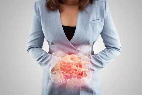 Sângerările digestive: simptome, cauze și tratament