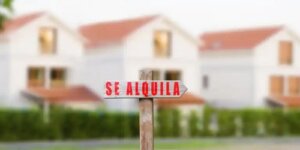 5 sfaturi utile atunci când închiriezi casa