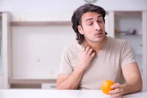 Sindromul de alergie orală: cauze, simptome și prevenire