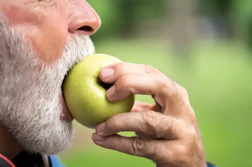 8 soiuri de mere și caracteristicile acestora
