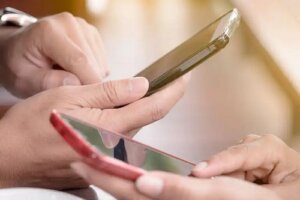 Cele 10 telefoane mobile periculoase care emit cea mai mare radiație