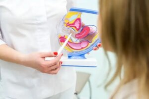 5 tipuri de cancer ginecologic pe care ar trebui să le cunoașteți