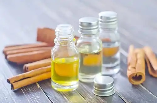 Ulei care elimină grăsimea de pe abdomen