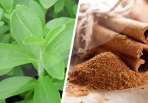 3 alimente care reglează glicemia