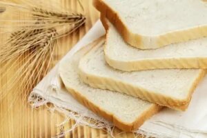 5 alimente dăunătoare pe care le incluzi în dieta obișnuită