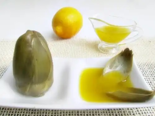 Alimente pentru sănătatea ficatului noaptea