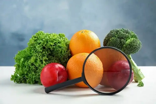 Alimentele modificate genetic sunt dăunătoare pentru sănătate?