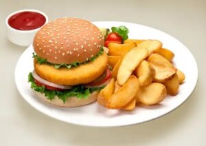 Secretul întunecat al industriei alimentare: alimentele semipreparate