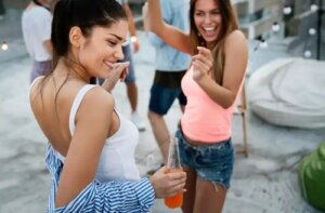 6 beneficii ale dansului pentru corpul și viața ta