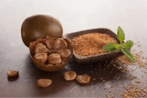 Ce este monkfruit, ce beneficii și ce dezavantaje are?