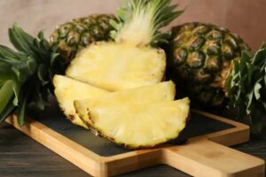 Descoperă care sunt cele mai bune antiinflamatoare naturale