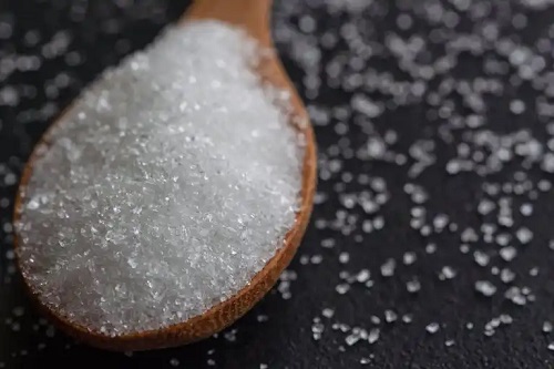 Consumi prea mult zahăr? 7 simptome ce arată acest lucru