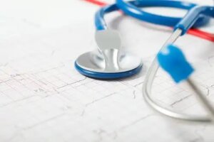 5 sfaturi pentru a controla tahicardia