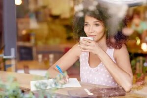 5 fraze care să te inspire atunci când simți că viața ta merge prost
