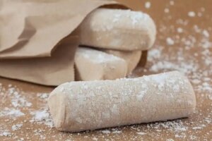 Gelatina de pata: origine, proprietăți și preparare