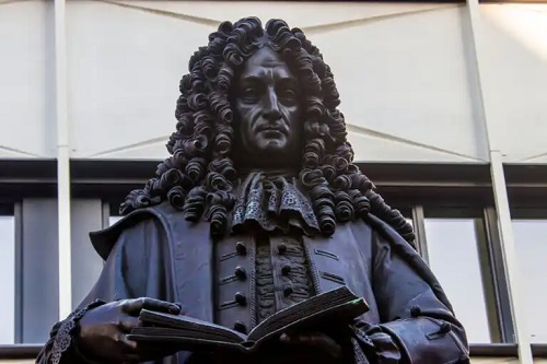Gottfried Leibniz: contribuții la știința „ultimului geniu universal”